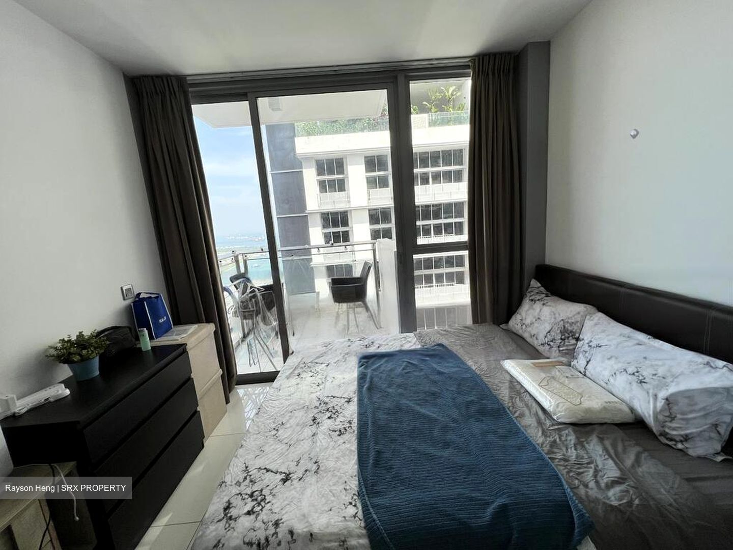 Lumiere (D2), Apartment #465937511